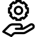 Yukarı ECA 7/24 Teknik Servis